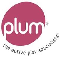 plum_elis design